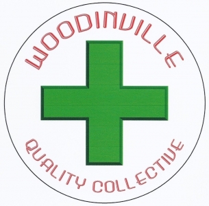 Woodinville Quality Collective
