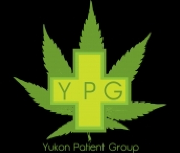 Yukon Patient Group