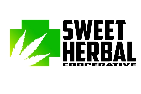 Sweet Herbal Co-Op