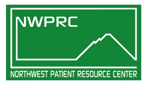 Northwest Patient Resource Center - Downtown