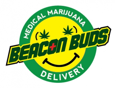 Beacon Buds