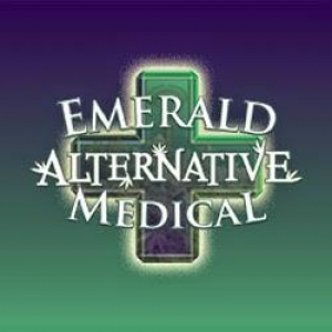 Emerald Alternative