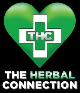 Herbal Connection Inc.