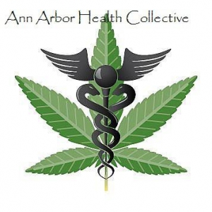 Ann Arbor Health Patient Collective