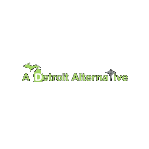 A Detroit Alternative