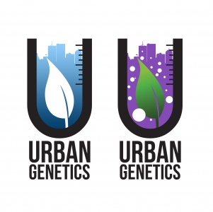 Urban Genetics