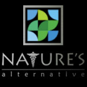 Nature's Alternative