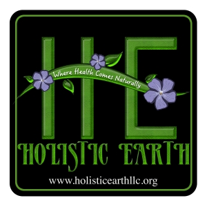 Holistic Earth, LLC