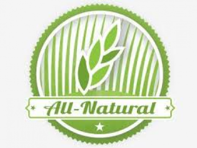 All Natural Collective