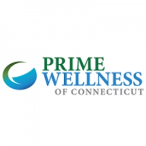 Prime Wellness of Connecticut