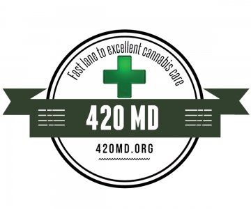 420 MD