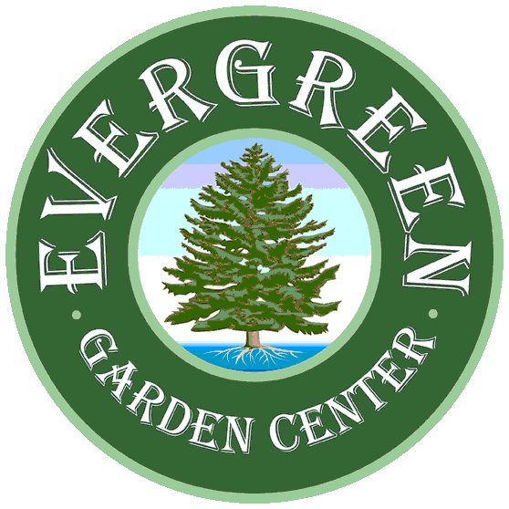 Evergreen Garden Center - Portland
