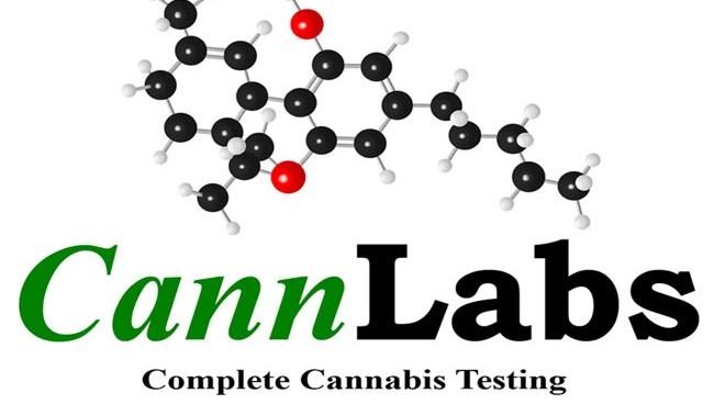 CannLabs